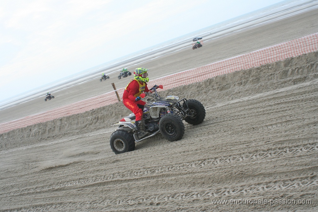 Quad-Touquet-27-01-2018 (1797).JPG